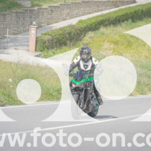 thumb_FF109811