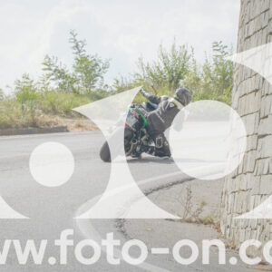 thumb_FF109812