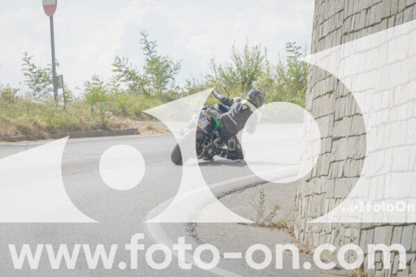<h1 class="product-title">thumb_FF109812</h1>