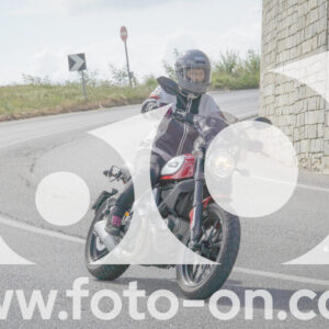 thumb_FF109813