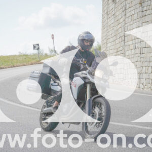 thumb_FF109815-1