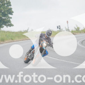 thumb_FF109815