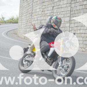 thumb_FF109817