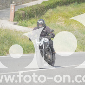 thumb_FF109819