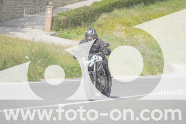 <h1 class="product-title">thumb_FF109819</h1>