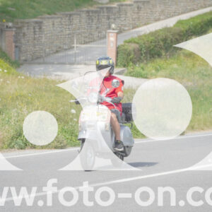 thumb_FF109821