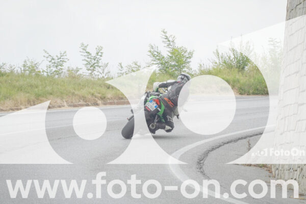 <h1 class="product-title">thumb_FF109822</h1>