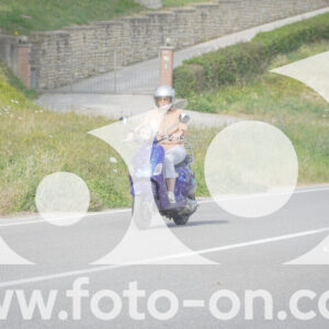thumb_FF109823