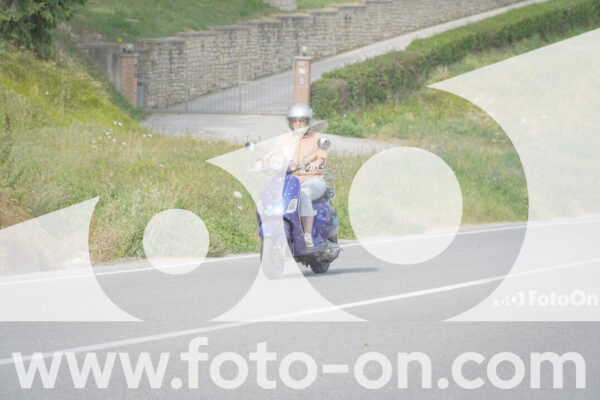 <h1 class="product-title">thumb_FF109823</h1>