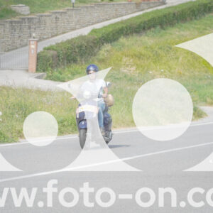 thumb_FF109825