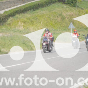 thumb_FF109829-1