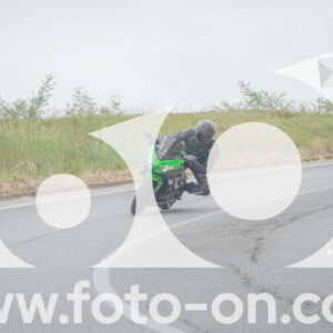 thumb_FF109829