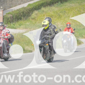 thumb_FF109831
