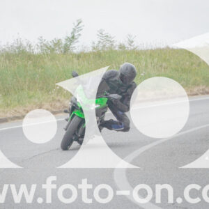 thumb_FF109832