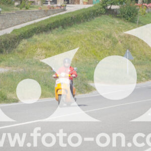 thumb_FF109835