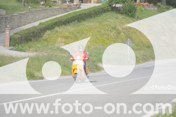 <h1 class="product-title">thumb_FF109835</h1>