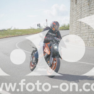 thumb_FF109837