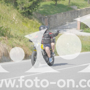 thumb_FF109839