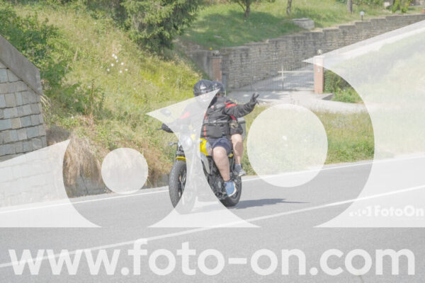 <h1 class="product-title">thumb_FF109839</h1>