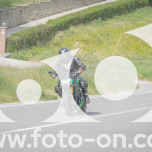 thumb_FF109841