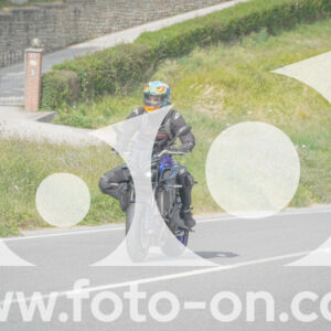 thumb_FF109847