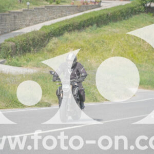 thumb_FF109849