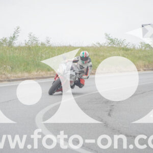 thumb_FF109850