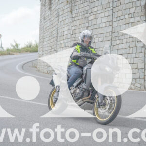 thumb_FF109851
