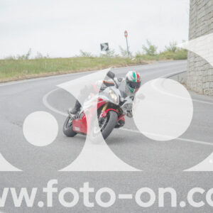 thumb_FF109852