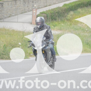 thumb_FF109853-1