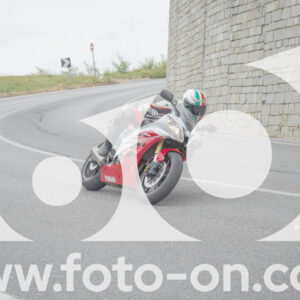 thumb_FF109853