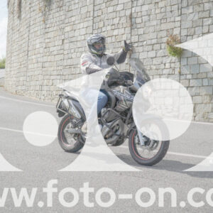 thumb_FF109858