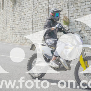 thumb_FF109860-1