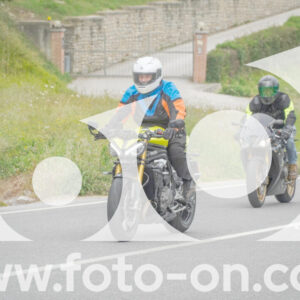 thumb_FF109860