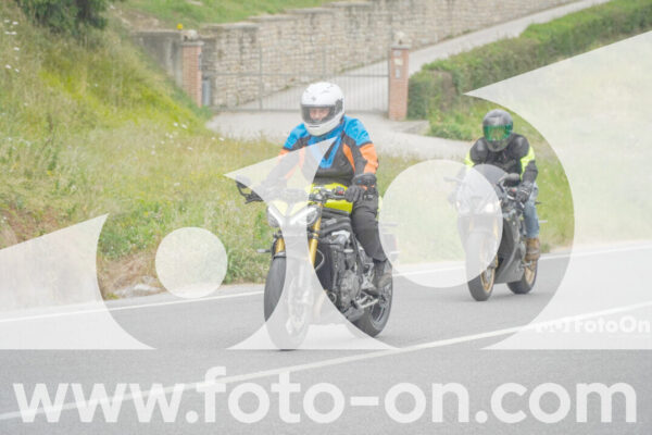 <h1 class="product-title">thumb_FF109860</h1>