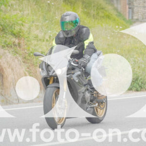 thumb_FF109862