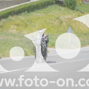 thumb_FF109865