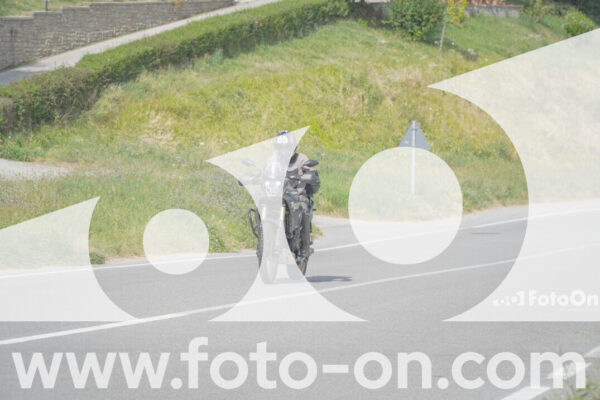 <h1 class="product-title">thumb_FF109865</h1>