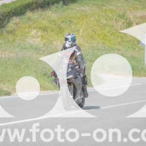 thumb_FF109868