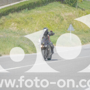 thumb_FF109870