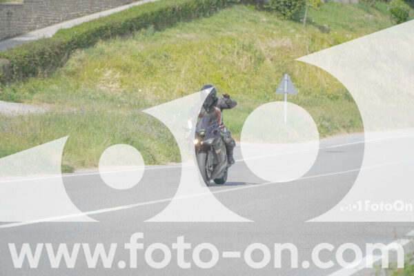 <h1 class="product-title">thumb_FF109870</h1>