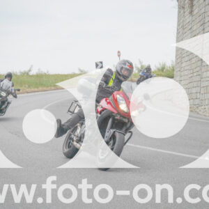 thumb_FF109871