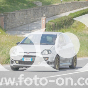 thumb_FF109872