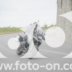 thumb_FF109873