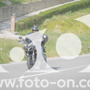 thumb_FF109874