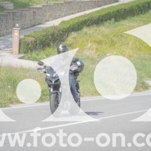 thumb_FF109876