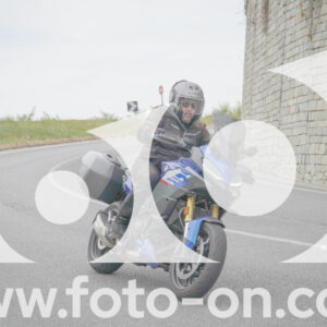 thumb_FF109877