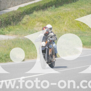 thumb_FF109878