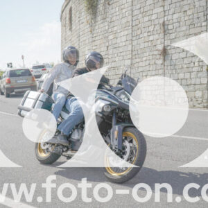 thumb_FF109879