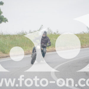 thumb_FF109880